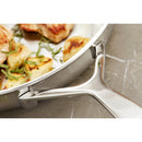 Demeyere Multiline nerezová pánev 20 cm