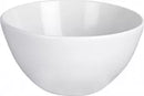 EH miska na salát 28cm bílá