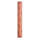 BSTRD. Butcher Paper - 3