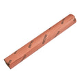BSTRD. Butcher Paper