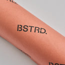 BSTRD. Butcher Paper - 2