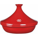 EH FLAME tajine 32,5 x 23 cm 3 lpepřová (5632)