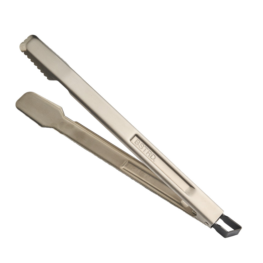 BSTRD. Tongs