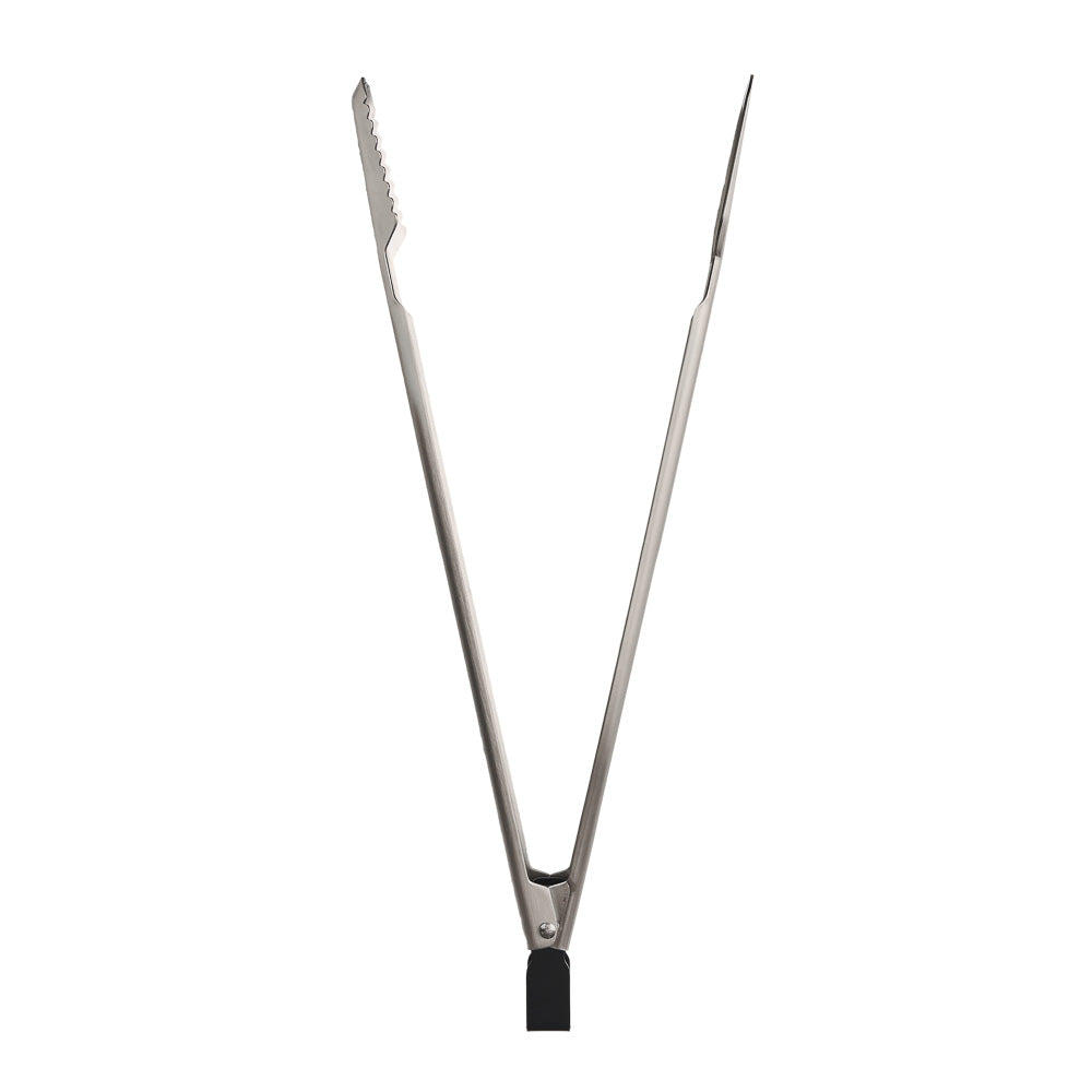 BSTRD. Tongs