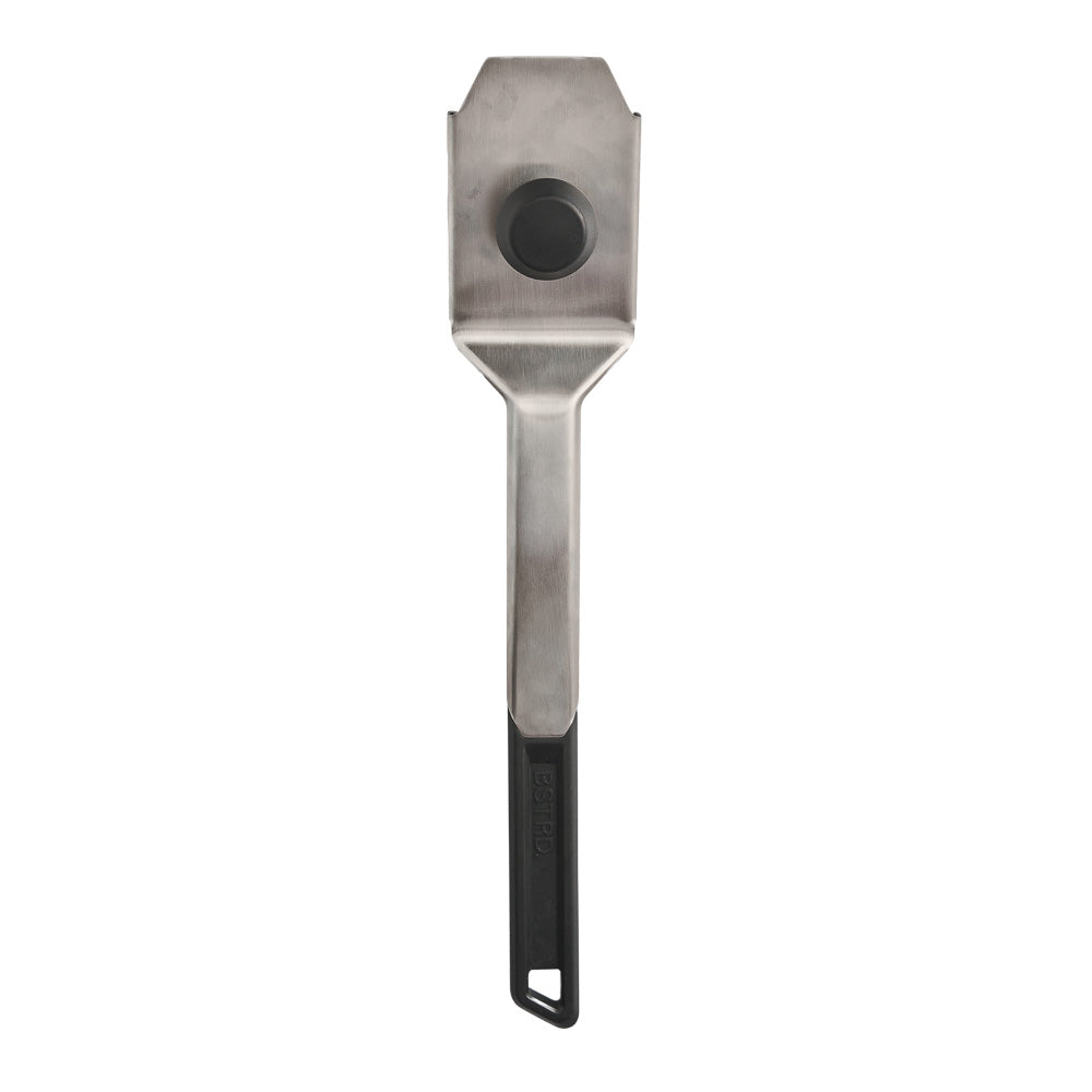 BSTRD. Brush