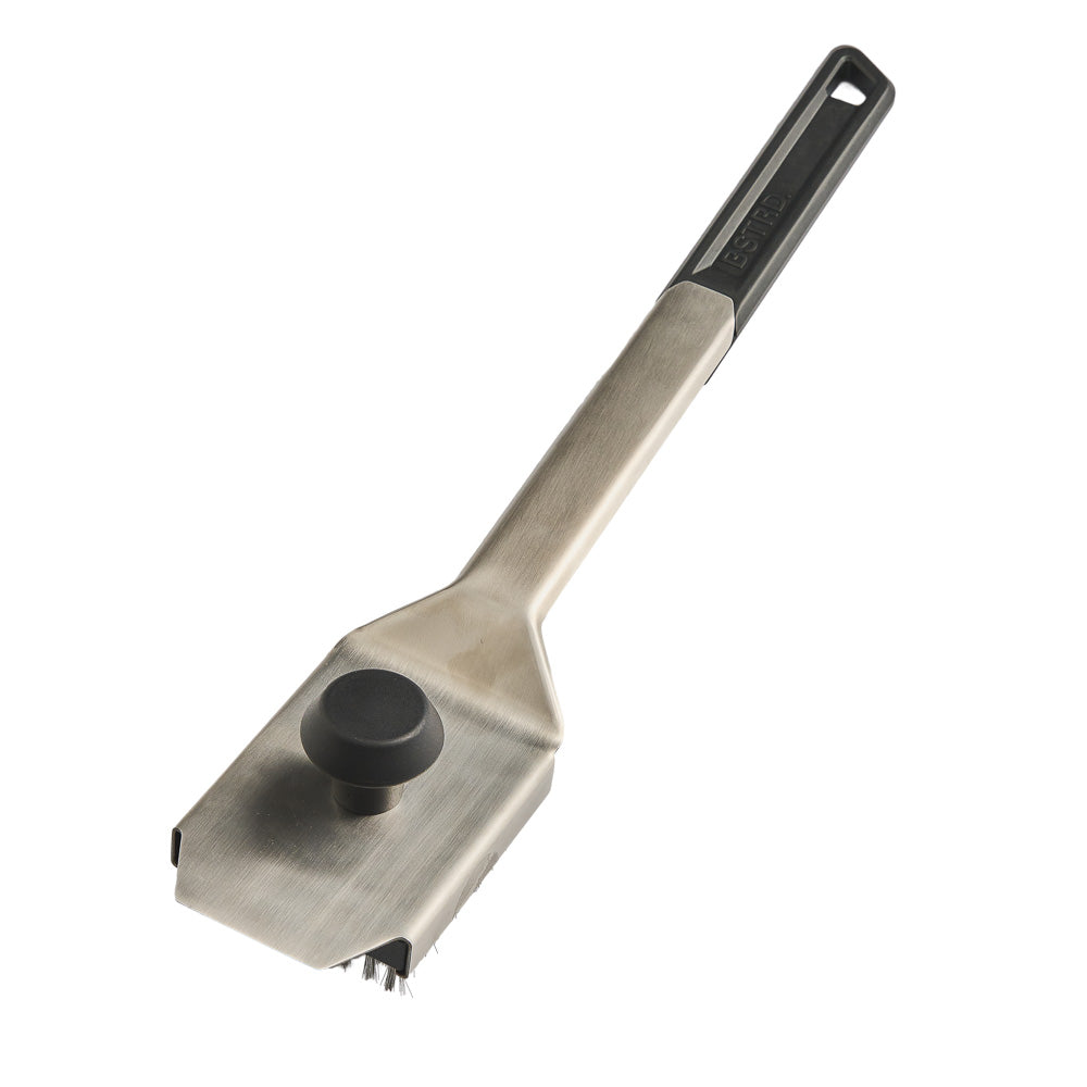 BSTRD. Brush