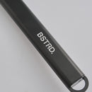 BSTRD. Pizza Slider - 2