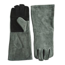 BSTRD. Gloves - 3