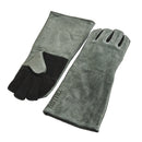 BSTRD. Gloves