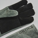 BSTRD. Gloves - 2