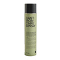 BSTRD. Cast Iron Spray