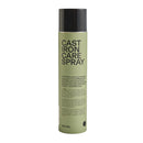 BSTRD. Cast Iron Spray