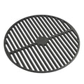 BSTRD. Large 360 Grill