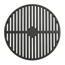 BSTRD. Medium 360 Grill - 3