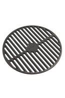 BSTRD. Medium 360 Grill