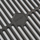 BSTRD. Medium 360 Grill - 2
