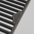 BSTRD. Large 180 Grill - 2