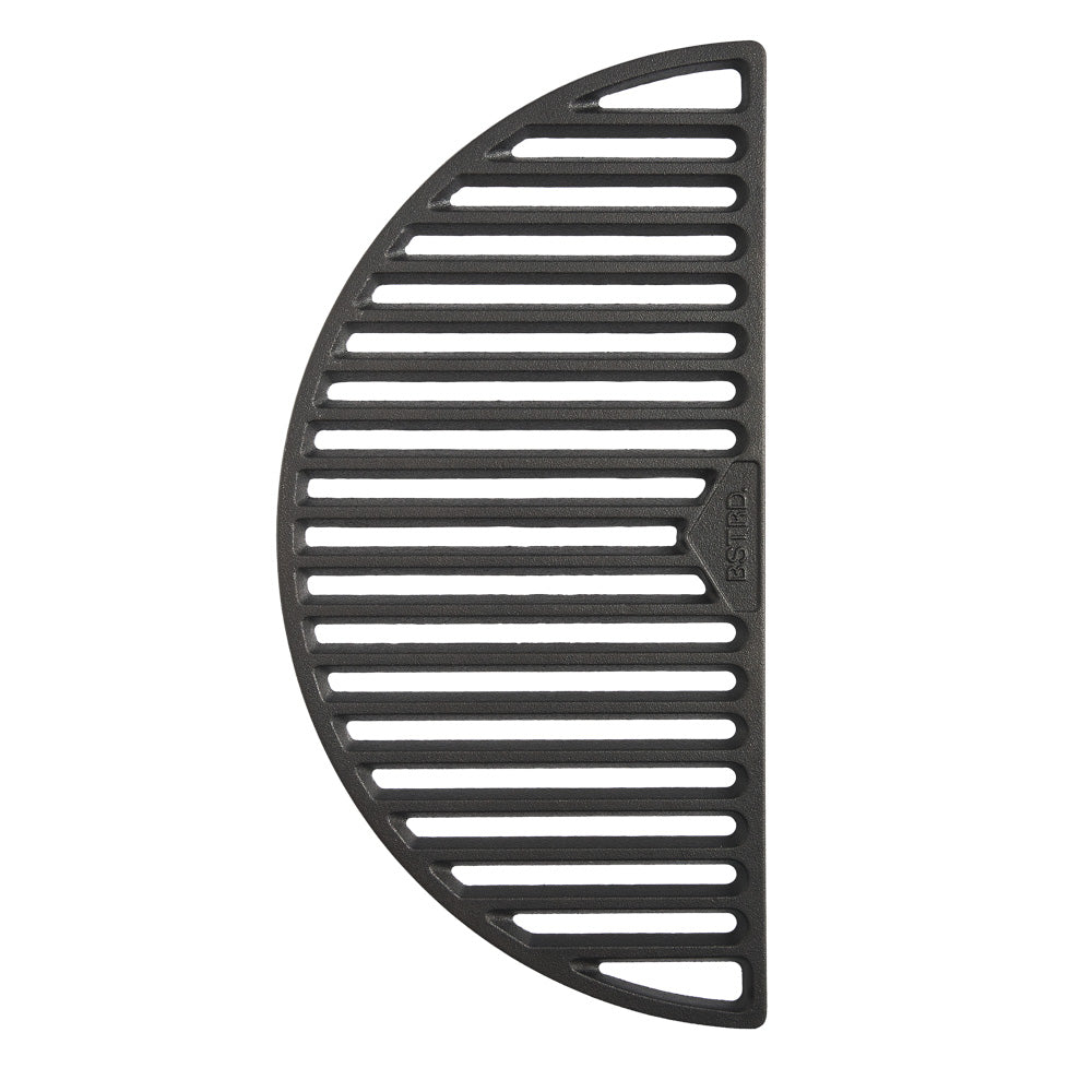 BSTRD. Large 180 Grill