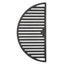 BSTRD. Large 180 Grill - 3