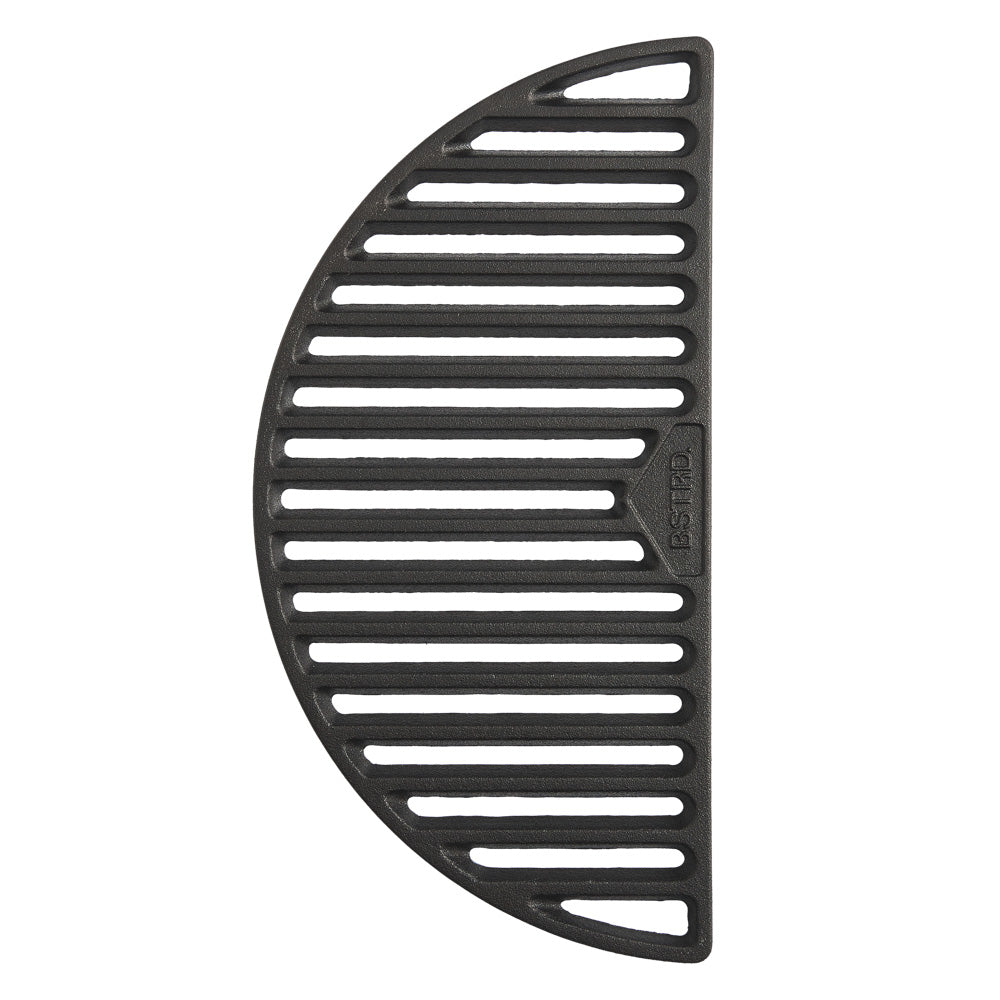 BSTRD. Medium 180 Grill