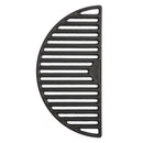 BSTRD. Medium 180 Grill - 3