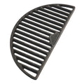 BSTRD. Medium 180 Grill