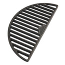 BSTRD. Medium 180 Grill