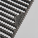 BSTRD. Medium 180 Grill - 2