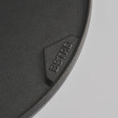 BSTRD. Large 180 Griddle - 2