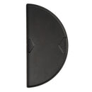 BSTRD. Medium 180 Griddle - 3