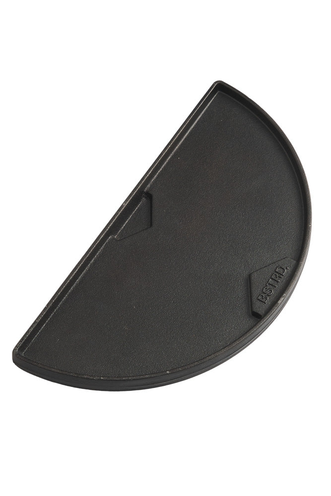 BSTRD. Medium 180 Griddle