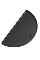 BSTRD. Medium 180 Griddle
