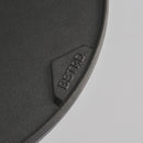 BSTRD. Medium 180 Griddle - 2
