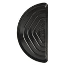 BSTRD. Drip Pan Large - 3