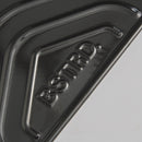 BSTRD. Drip Pan Large - 2