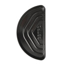 BSTRD. Drip Pan Medium - 3