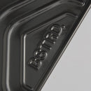 BSTRD. Drip Pan Medium - 2