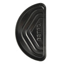 BSTRD. Drip Pan Compact - 3