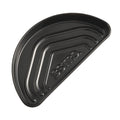 BSTRD. Drip Pan Compact