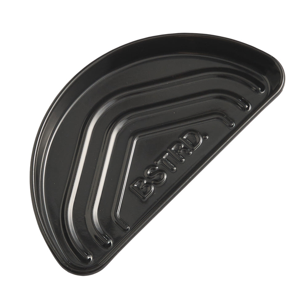BSTRD. Drip Pan Compact
