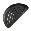 BSTRD. Drip Pan Compact