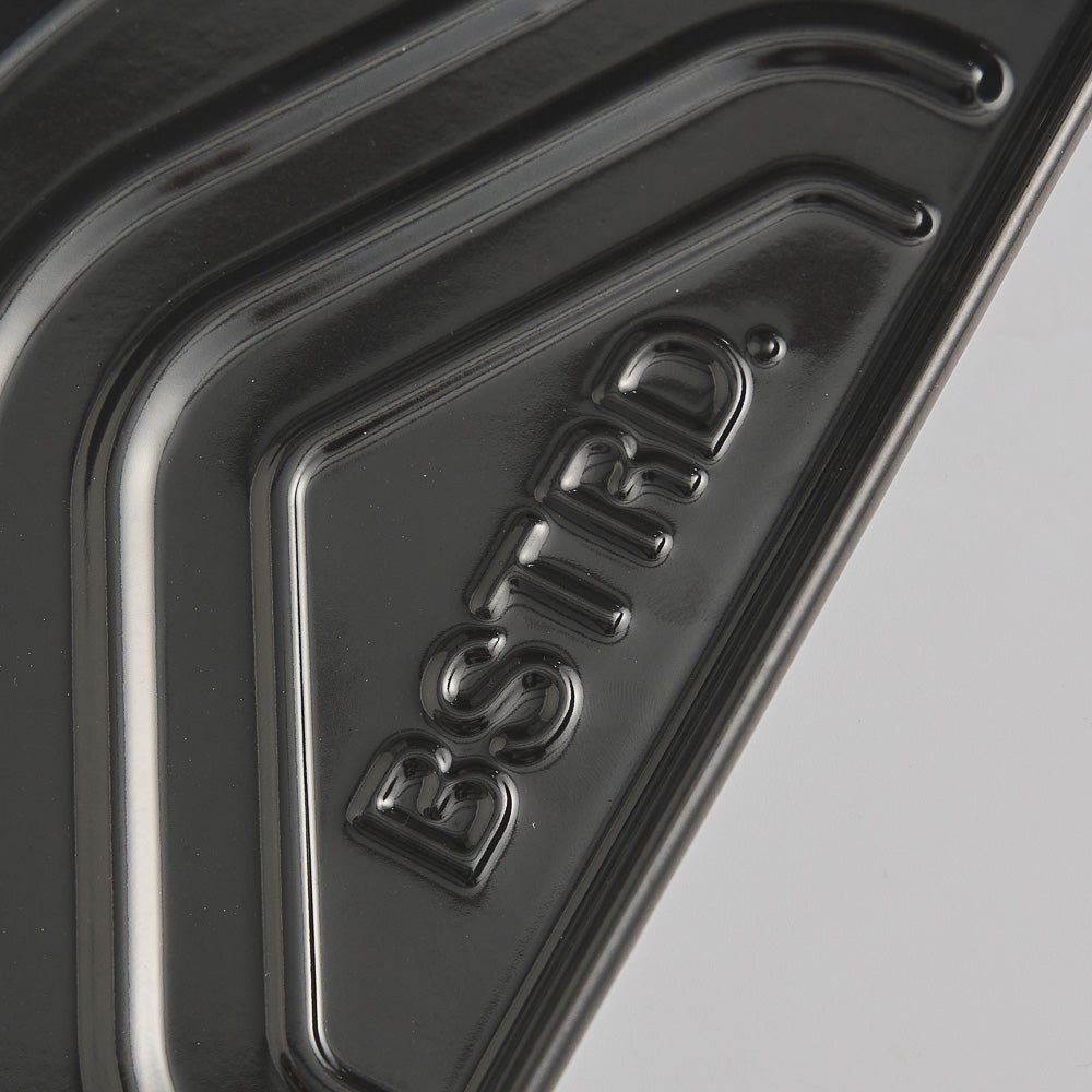 BSTRD. Drip Pan Compact