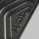 BSTRD. Drip Pan Compact - 2