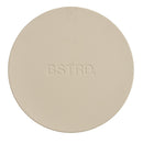BSTRD. Super Pizza Stone Large - 3