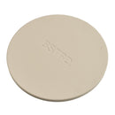 BSTRD. Super Pizza Stone Large