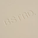 BSTRD. Super Pizza Stone Large - 2