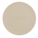 BSTRD. Super Pizza Stone Medium - 3