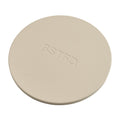 BSTRD. Super Pizza Stone Medium