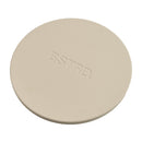 BSTRD. Super Pizza Stone Medium