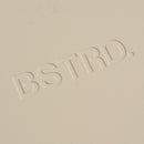 BSTRD. Super Pizza Stone Medium - 2